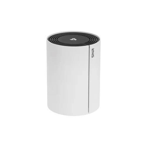 Mesh-роутер SNR Keep AX10 AX3000